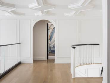 Photos by Hierarchy Architecture + Design, PLLC #1
