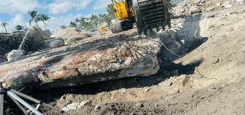 Photos by Berg Demolition Inc #1