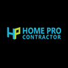 Home Pro Contractor LLC logo