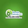 Bautista Landscaping LLC logo