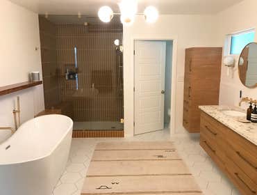 Photos by Premier Construction Consultant #1