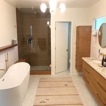 Photos by Premier Construction Consultant #1