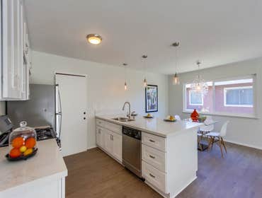 Photos from 180 Remodel + Design