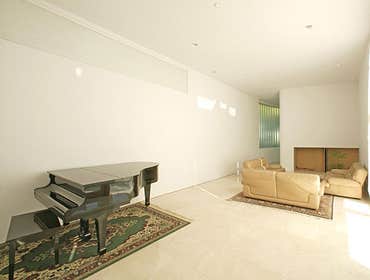 Photos from Alpha Winfield Contractors Inc