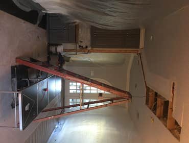 Photos from 360 Degrees Painting and Remodel