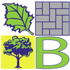 Bonner Landscape Contractors logo