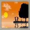 Sunrise Painting & Decorating Inc logo