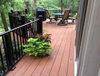 Photos by Three Pines Construction Inc #1
