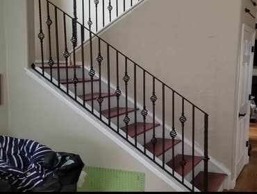 Photos by Fine Line Construction LLC #1