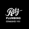 Ritz Plumbing & Heating Service Inc logo