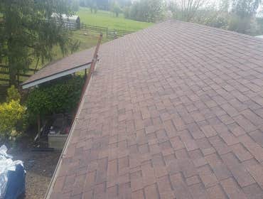 Photos from Storm Roof Company