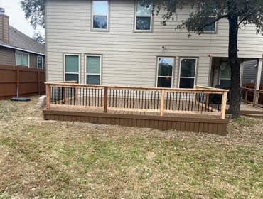 Photos by Texas Remodeling Pros #1