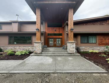 Photos by Alaska Concrete Guy #2