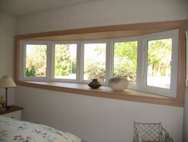Remodeling