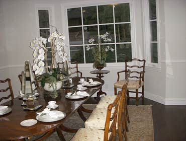 Photos from R L D HOMES INC