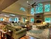 Photos by Emerald Sunrooms & Design Inc #1