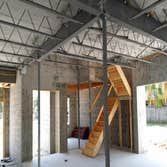 Photos from Universal World Construction Inc