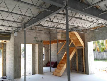 Photos from Universal World Construction Inc