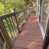Clin Handyman LLC