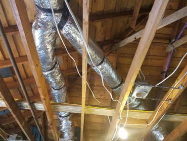Photos from Doyleth Air Conditioning & Heating