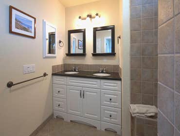 Photo(s) from LZ Construction Design/Build