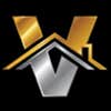 Variant Roofing logo