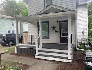 Photos by Alamo Construction #1