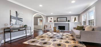Photos from Mojo Built LLC