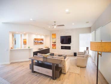 Photos by Lua Construction #1