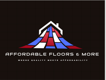 Photos by Affordable Floors & More #1