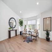 Flooring Buyer