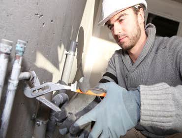 Photos from Diablo Plumbing Inc