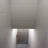 Photo(s) from Reliable Drywall. LLC
