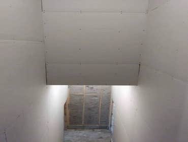 Photo(s) from Reliable Drywall. LLC