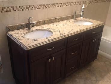 Photos from Moore Stone Inc