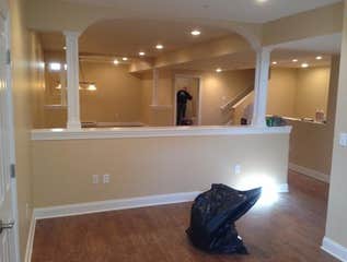 Photos from Custom Renovations LLC