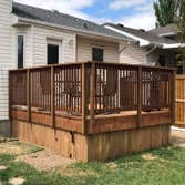 Kinners Contracting