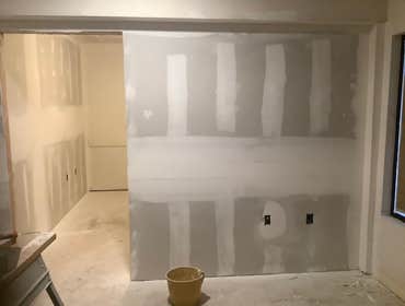 Photos by Solano's Construction LLC #1
