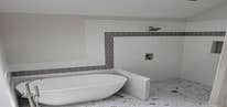 Photos by Premium Construction, Inc #1