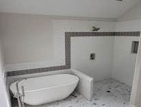 Photos by Premium Construction, Inc #1