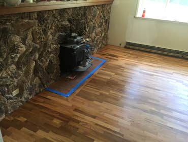 Photos by Roi Construction LLC #1