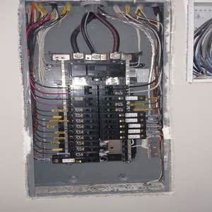 Photos