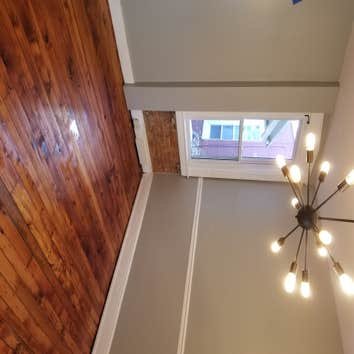 Artisan Hardwood