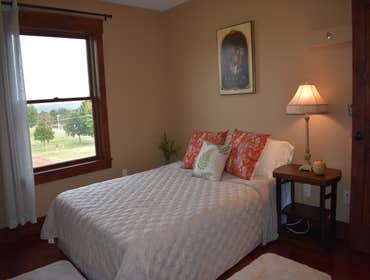 Photos by Tnt Building Corp #1