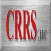 CRRS, LLC - Appliance Repair & Air Conditioning logo