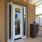 Doors