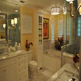 Photos by Champion Residential Builders Inc #1