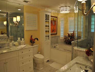 Photos by Champion Residential Builders Inc #1