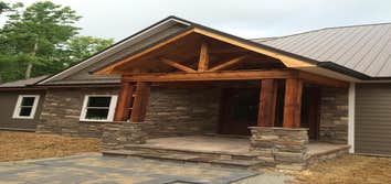 Photos from Peak Contractors, Inc