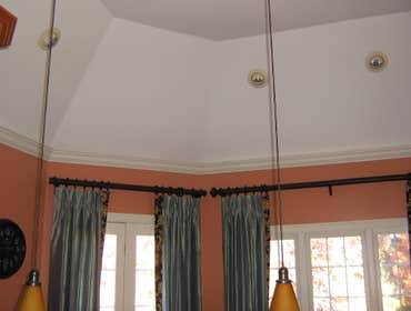 Photos from Creative Painters